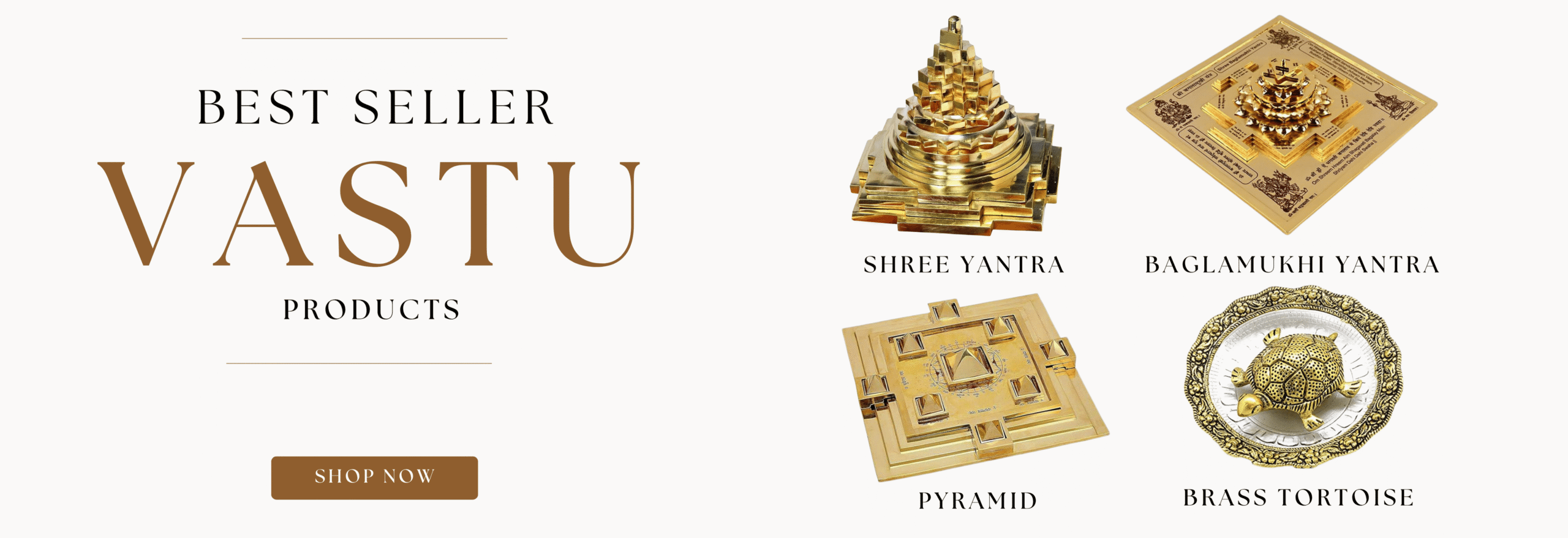 Vastu Products 1