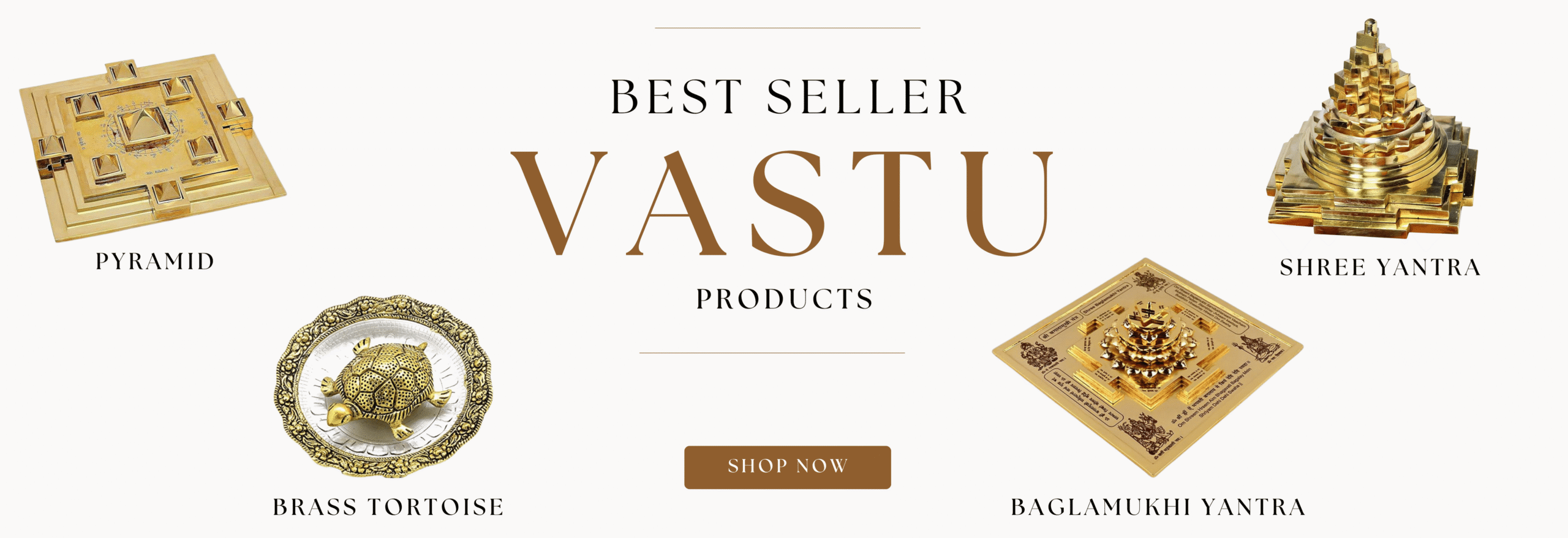 Vastu Products 2