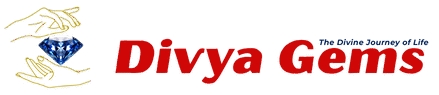 Divya Gems